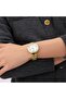 Gc Gcz01022L6 Women's Wristwatch - 5