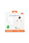 Swaddleme By Night Sack Sleeper 1Pk, 2.5 Tog - Space Stars - 8