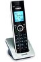 سماعة VTech DS6072 الإضافية مع مُعرِّف المتصل لجهاز DS6771 - 3