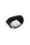 Stainless Steel Garlic Press Crusher Manual Garlic Mincer Chopping Garlic Tool Fruit Vegetable To... - 7