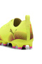 Future 8 Play Fg/Ag Jr Çocuk Sarı Futbol Krampon 10814403 - 5