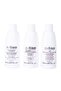 Keratin Qmax Kit | 3 x 100 Ml - 2