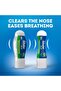 Inhaler, Camphor And Menthol, 1Ml - 3