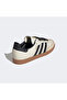 Samba Og Unisex Beige Sneaker - 3