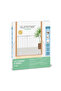 Summer by - 2-in-1 Gate for Stairs & Hallways, Ages 6–24 Months - 8
