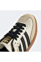 Samba Og Unisex Beige Sneaker - 7