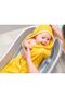 Summer by - FoldAway 2-Position Bather, Portable & Compact, Ages 0–6 Months - 6