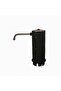 مضخة كهربائية لجالون الماء