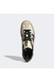 Samba Og Unisex Beige Sneaker - 5