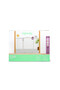 Summer by - Thruway 53" Extra Tall Gate, White, Ages 6–24 Months - 8