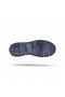 Wmn Women's Sneaker Shoes - 4