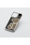 Husa Teddy's pentru Apple iPhone 16 Plus, AntiShock, Auriu - 6