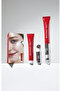 Wrinkle-Fit Tangle Eye Cream 20ml - 4