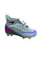 Konay 610F Tpu Sole Children's Crampon
