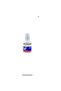 Set 2 Corrector Paste, Improved Formula, Nylon Brush, 12 ml - 2