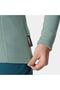 Slope Fleece Women's Half Zip Fleece Hh..15001.Hha.489 - 5