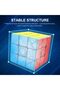 مكعب روبيك الأصلي من موي مي لونج دبليو سي إيه 3×3 للمسابقات فائقة السرعة، مكعب ذكاء خاص - 5