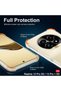 Husa Top-Grade AntiShock pentru Realme 13 Pro / 13 Pro Plus, Transparent - 3