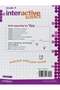Interactive Science (Pearson) - Grade 5 - 3
