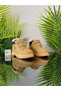 Wool and Fur Inside Girls Boys Unisex Baby Kids Rain Snow Winter Velcro Boots Shoes - 5
