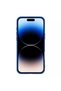 Lens Cover Back Case for Apple iPhone 16, Magnetic Function, Camshield Blue - 4