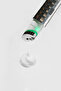 Wrinkle-Fit Tangle Eye Cream 20ml - 3