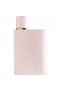 Her Elixir de Parfum, Women, 50 ml, Intense Eau de Parfum - 2