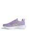 Runblaze W Women's Running Shoes Jp6932 Purple - 2