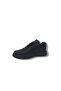 Dakır's 130 Men's Black Daily Use Sports Shoes - 3