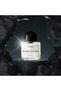 Șofran Negru, Eau de Parfum , Bărbați, 100 ml - 2