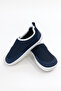 Hopfrög Multi Mix 3F Barefoot Casual and Nursery Shoes - 4