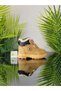 Wool and Fur Inside Girls Boys Unisex Baby Kids Rain Snow Winter Velcro Boots Shoes - 4