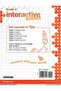 Interactive Science (Pearson) - Grade 4 - 2