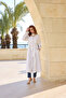 Overcoat - 2