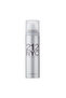 CH 212 For Women Deo Spray 150ML - 4