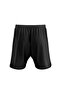 Authentic Sivasspor Pocketless Training Shorts Black - 3