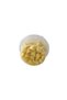 Lemon Flavored Rock Candy 150 Gr. (1 Box) - 4