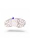 Wanetti 001 Baby Girl Boots - 4
