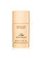 ZINO FOR MEN DEO STICK 75 ml - 2