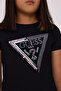 Girl Tshirt - 3