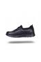 Wanetti 123 Atom Women's Casual Shoes - 3