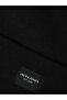 صندوق هدايا من JACFROST DNA BEANIE وSCARF - 8