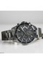 Rwa147246 Men's Wristwatch with Steel Band - 2