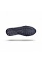 Wanetti 148 Atom Black Women's Ballerinas - 4