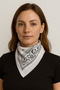 Bandana