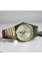 Fs600920 Steel Band Automatic Men's Wristwatch - 2