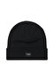 صندوق هدايا من JACFROST DNA BEANIE وSCARF - 3