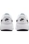 Air Max Sc White-Black Logo Sneaker Men's Sports Shoes Cw4555-102 - 5