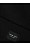 صندوق هدايا من JACFROST DNA BEANIE وSCARF - 5