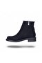 حذاء نسائي مسطح من Alens A5 Nubuck - 3
